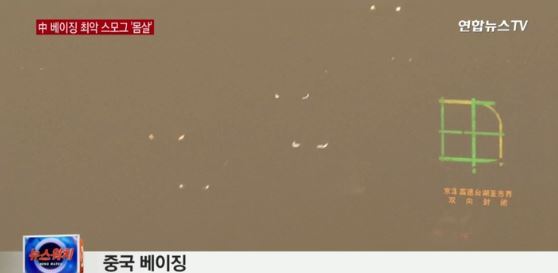 내일 절대 비를 맞으면 안되는 이유.gisa | 인스티즈