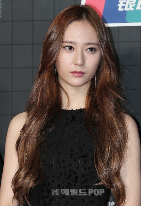 크리스탈 이미지