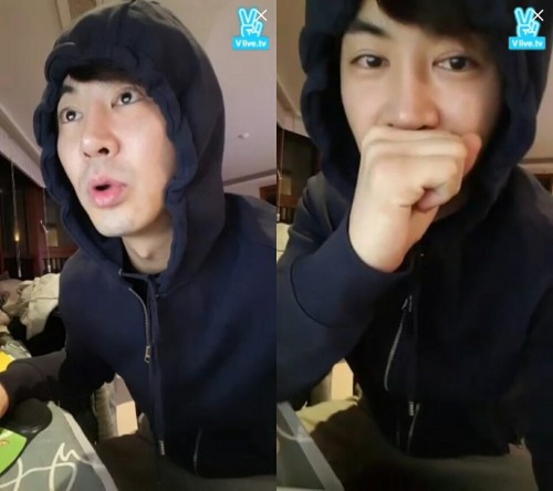 전진투어 이미지