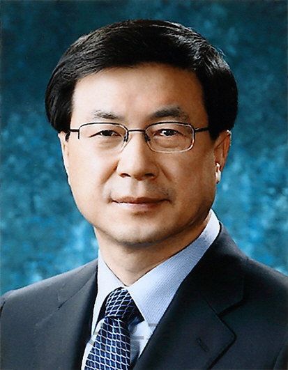 천안연암대학 이미지