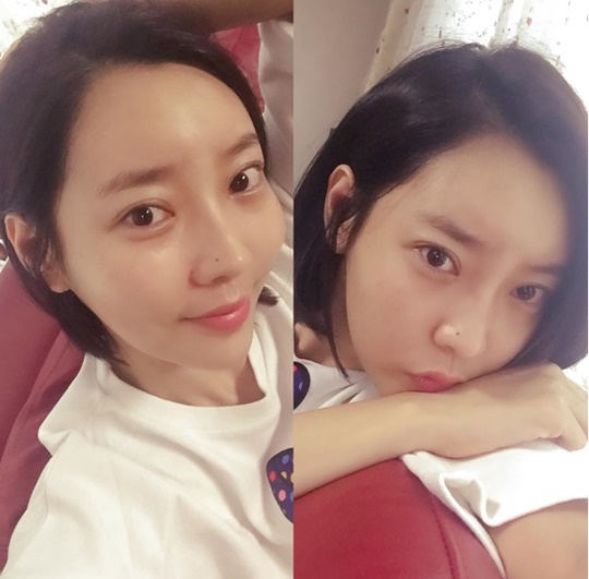 서영 이미지