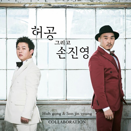 하루가 이미지