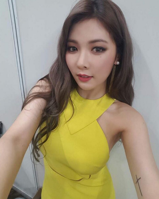 마마헤어 이미지