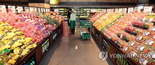 염가마트 이미지