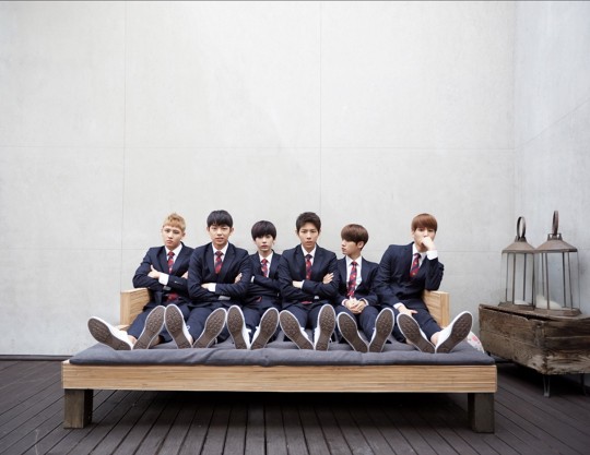 헤일로 이미지