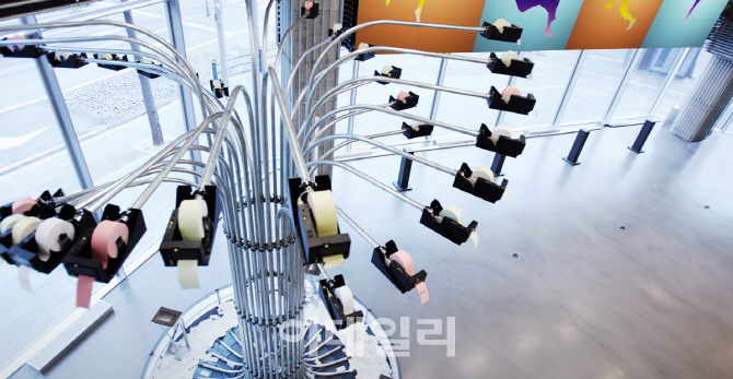 더명스튜디오 이미지