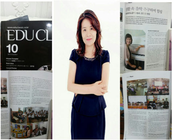 예원피아노음악교습소 이미지