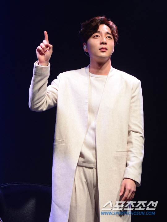 로이특허 이미지