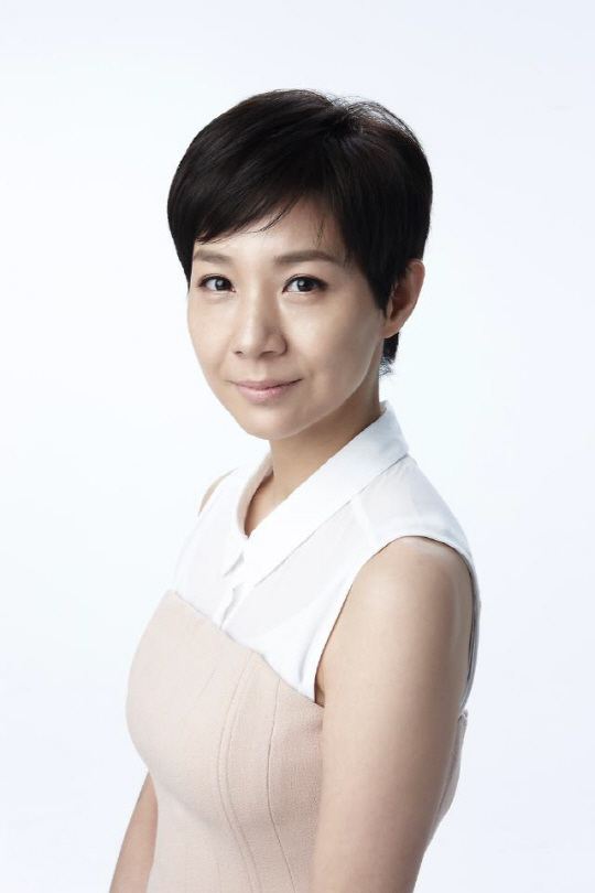 허영차이나 이미지