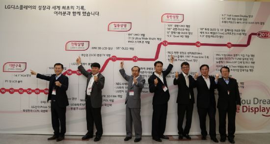 티엠엔지니어링 이미지
