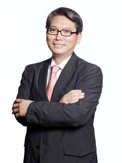 (주)신세계푸드 이미지