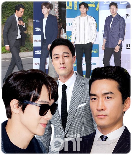 웰빙케어 이미지