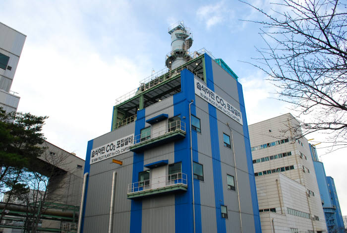 중부재활용 이미지