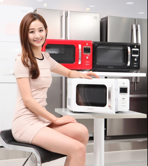 동부디자인 이미지