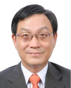 삼성가전 이미지