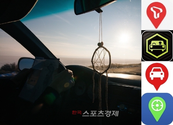 내비퍼스트 이미지