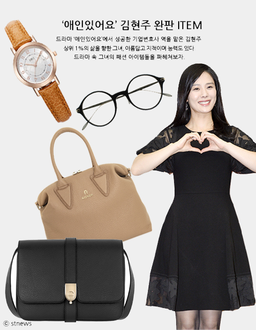 완판도 이미지