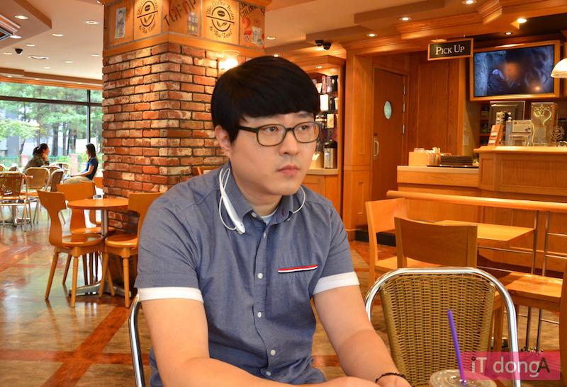 펀홀릭PC방 이미지