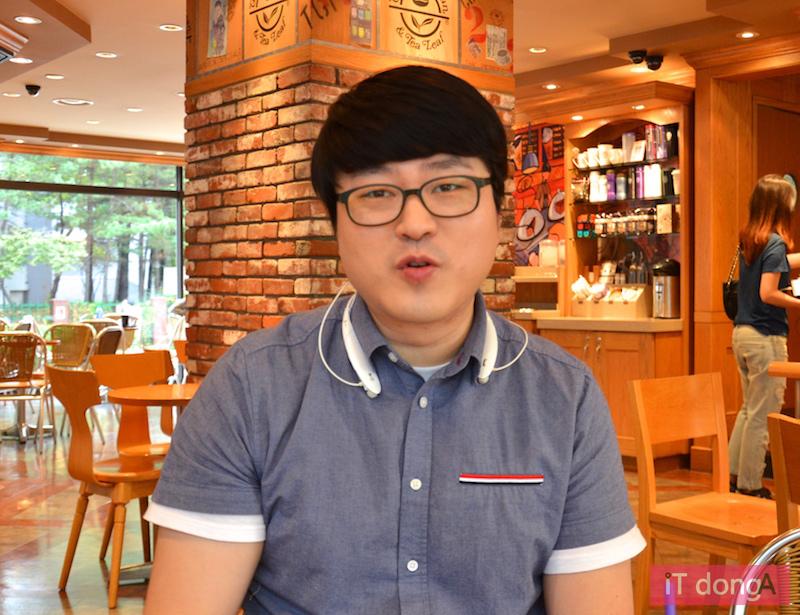 펀홀릭PC방 이미지