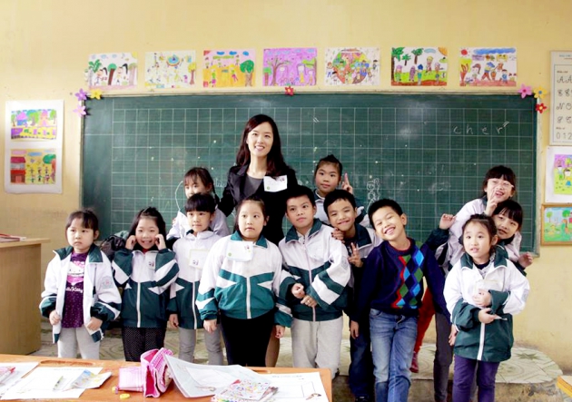 (주)청담러닝 이미지