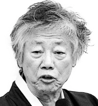 글월 이미지