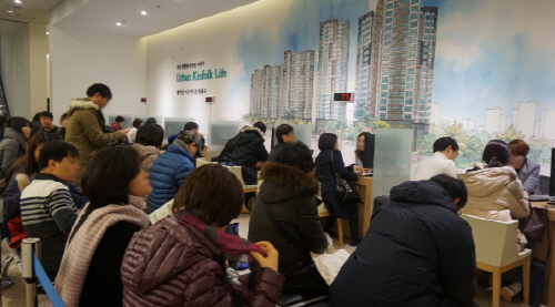 로이 이미지