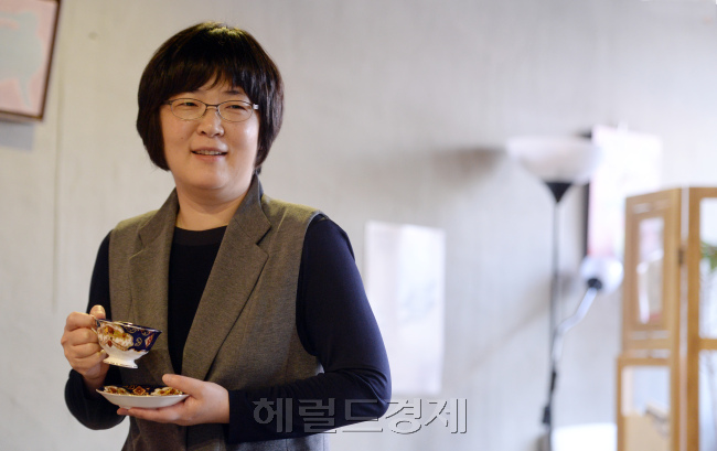 성수정 이미지