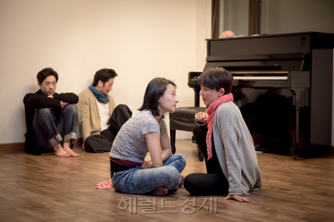 성수정 이미지