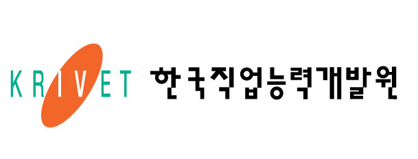 한국산업기술능력개발원 이미지