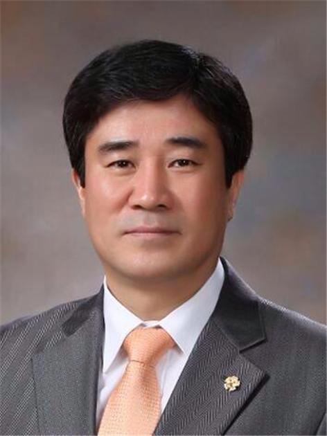 한국철도공사수도권서부본부 이미지