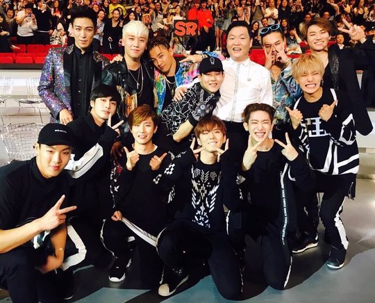 엑스샷 이미지
