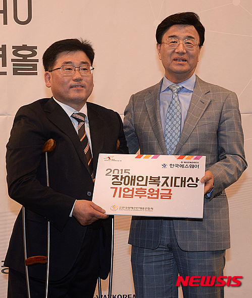한국에스웨이 이미지