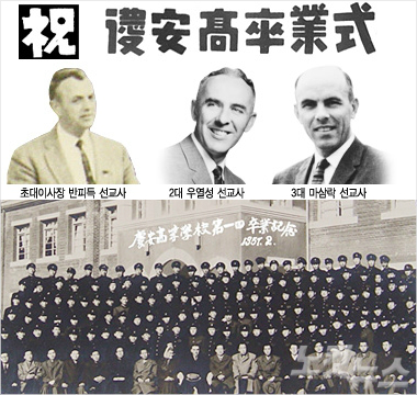 CGV구미 이미지