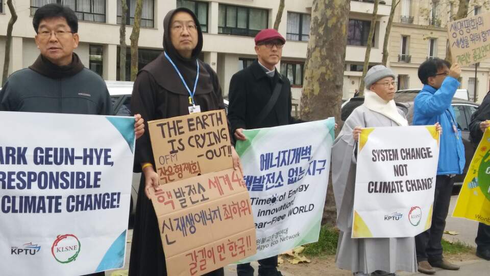 온실이야기 이미지