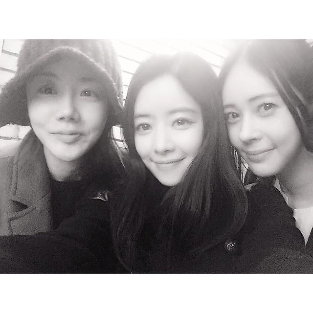더어여쁜 이미지