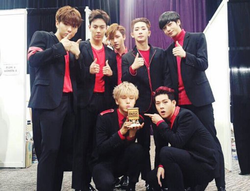 엑스샷 이미지
