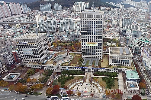 남양제화 이미지