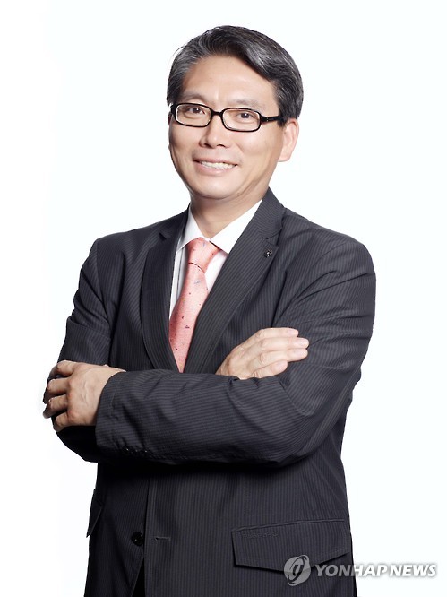 (주)굿모닝푸드 이미지