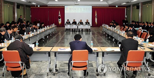 문화관광축제연구소 이미지