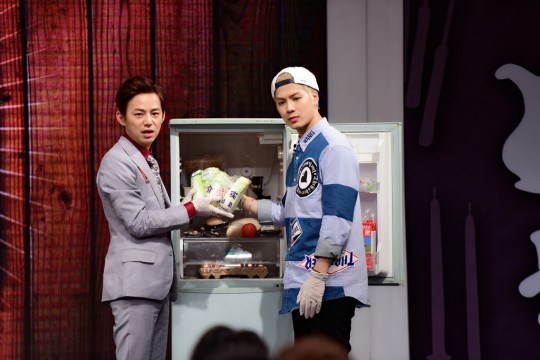 잭슨 이미지