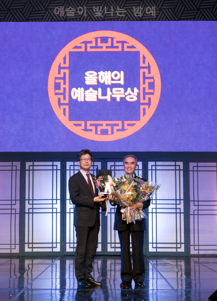 나무엔지니어링 이미지