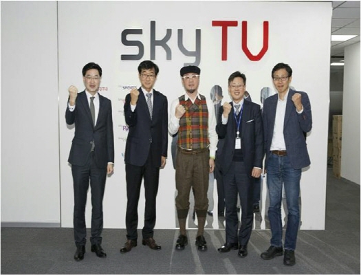 다인관광주 이미지