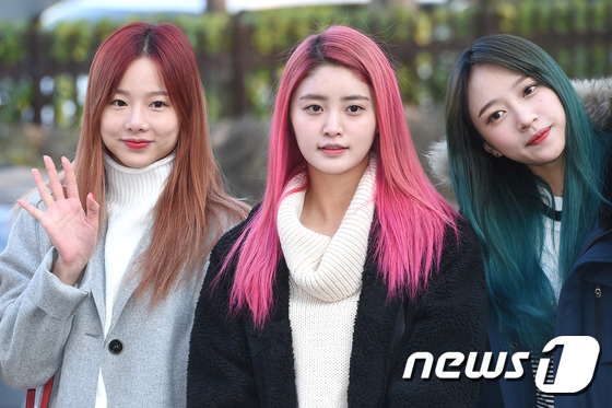 정화헤어 이미지