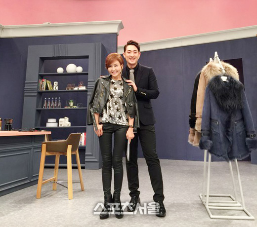 유난희 이미지