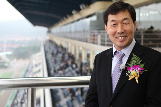김영관 이미지