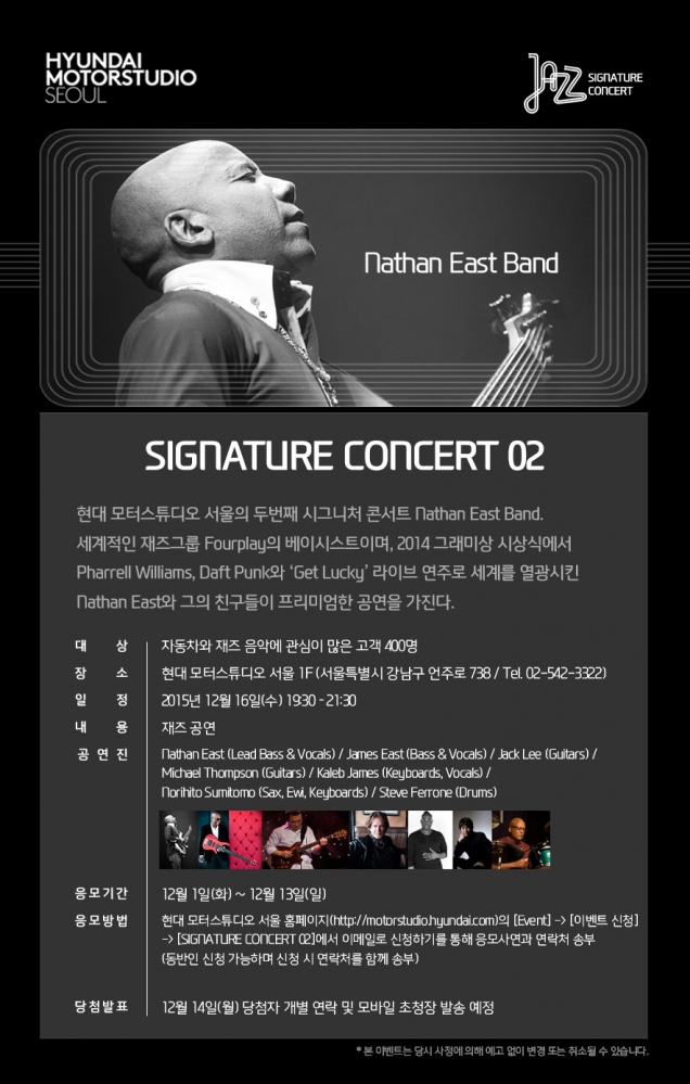 더명스튜디오 이미지
