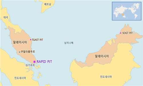 원플랜트 이미지