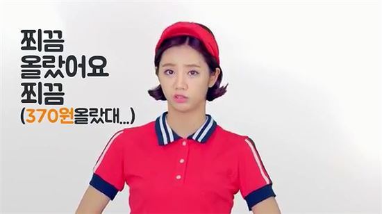 성실광고 이미지
