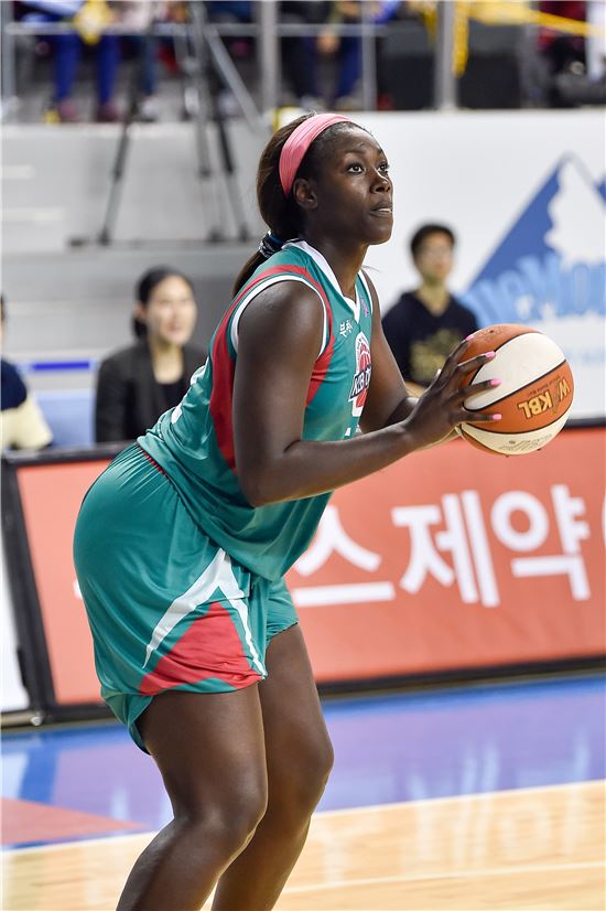 리 이미지