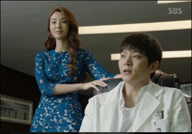 스테파니 이미지